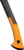 Product image of Fiskars 1069103 3