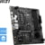 MSI 7E02-001R tootepilt 5