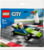 Lego 30640 tootepilt 3