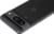 Product image of Google GA05803-GB 5