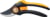 Fiskars 1057167 tootepilt 1