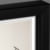 Product image of ZEP 3