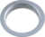 Product image of StudioKing 3