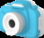 myFirst tootepilt 3