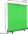 Product image of StudioKing 3