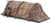 Product image of Buteo Photo Gear 4