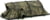 Product image of Buteo Photo Gear 1