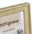 Product image of Zep Italia 4