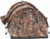 Product image of Buteo Photo Gear 5