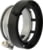 Product image of Falcon Eyes 1