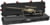 Explorer Cases tootepilt 3