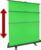 Product image of StudioKing 2