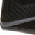 Falcon Eyes 296925 tootepilt 3