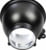 Product image of StudioKing 4