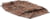 Buteo Photo Gear tootepilt 1