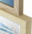 Product image of ZEP 2