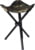 Product image of Stealth Gear 1