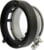 Product image of Falcon Eyes 2