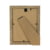 Product image of Zep Italia 1