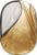 Product image of Falcon Eyes 1