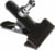 Falcon Eyes 296925 tootepilt 1