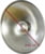 Product image of StudioKing 2