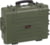Explorer Cases tootepilt 1