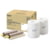 Product image of DNP Photo Imaging 1