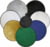 Product image of StudioKing 1