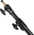 Product image of Falcon Eyes 3