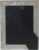 Product image of ZEP 4