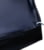 Product image of Buteo Photo Gear 3