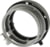 Product image of Falcon Eyes 3