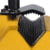 Product image of Falcon Eyes 5