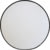 Product image of StudioKing 4