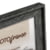 Product image of Zep Italia 5