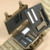 Explorer Cases tootepilt 3