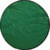 Product image of StudioKing 3