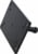 Product image of Falcon Eyes 2
