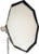 Product image of Falcon Eyes 4