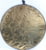 Product image of StudioKing 4