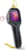 Product image of FLIR 1