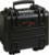 Explorer Cases tootepilt 2