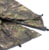 Buteo Photo Gear tootepilt 3