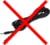 Product image of Falcon Eyes 1