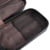 Product image of Falcon Eyes 6