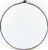 Product image of StudioKing 5