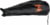 Product image of Falcon Eyes 5