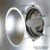 Product image of StudioKing 6