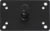 Product image of Falcon Eyes 3